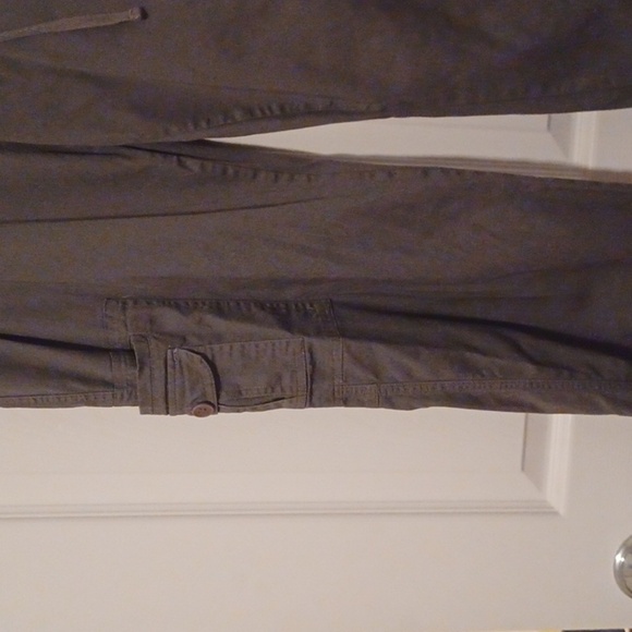 💙🏍metrostyle Casual Pants - Picture 4 of 12